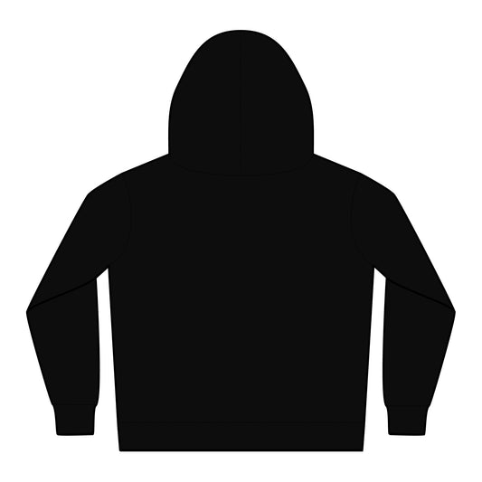 Kids Kasari Classic Hoodie