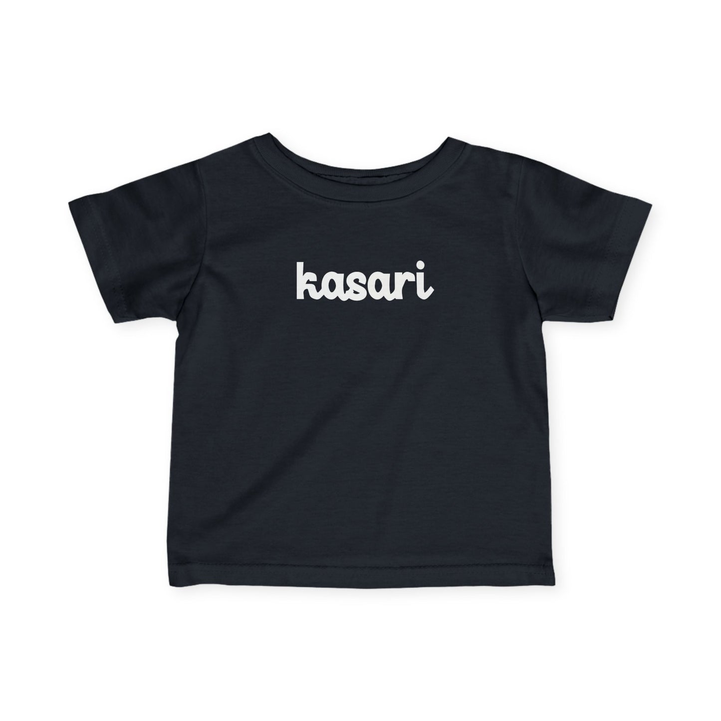 Kids Kasari Classic T-Shirt