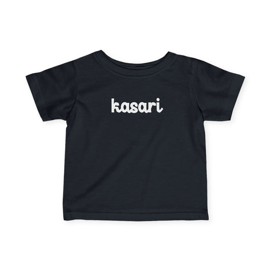 Kids Kasari Classic T-Shirt