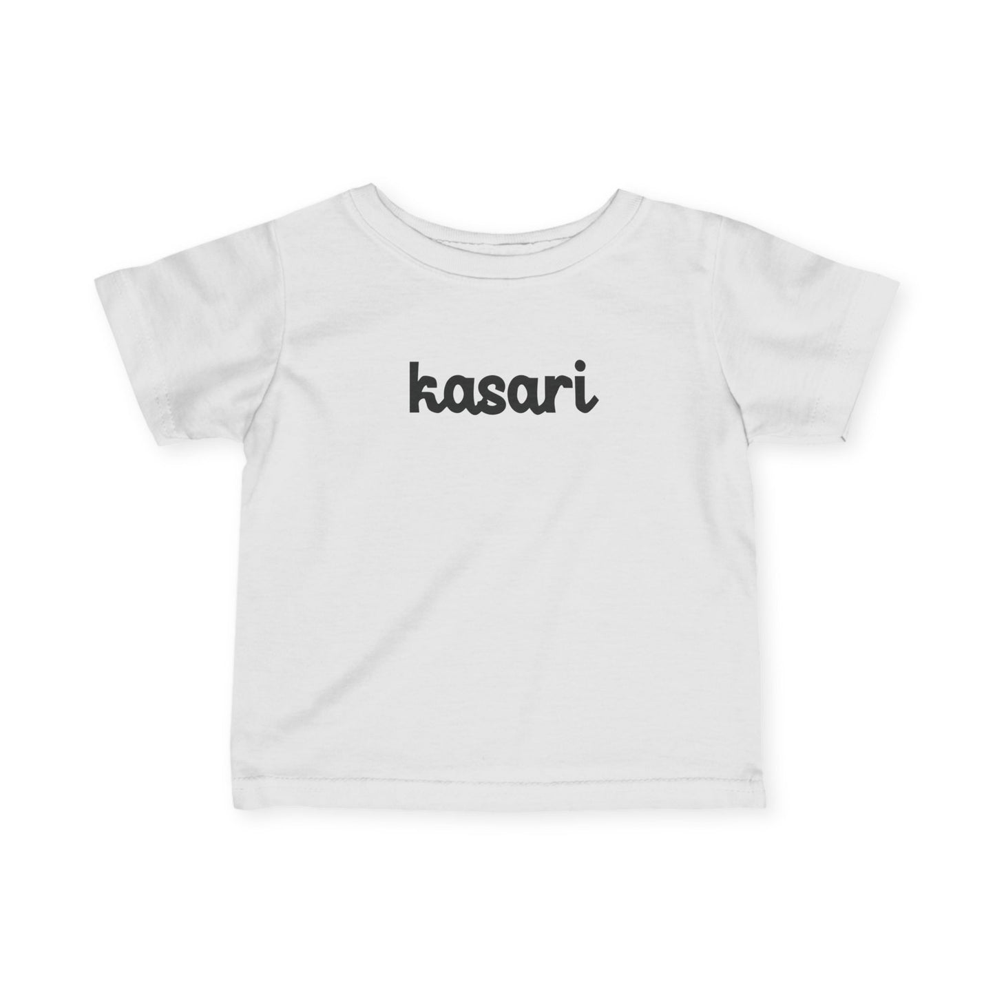 Kids Kasari Classic T-Shirt