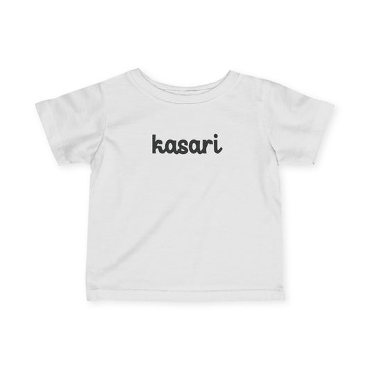 Kids Kasari Classic T-Shirt