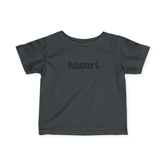 Kids Kasari Classic T-Shirt