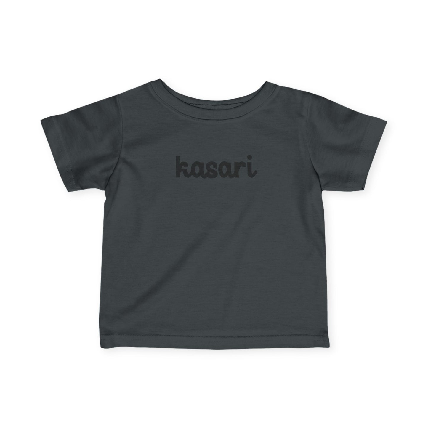 Kids Kasari Classic T-Shirt