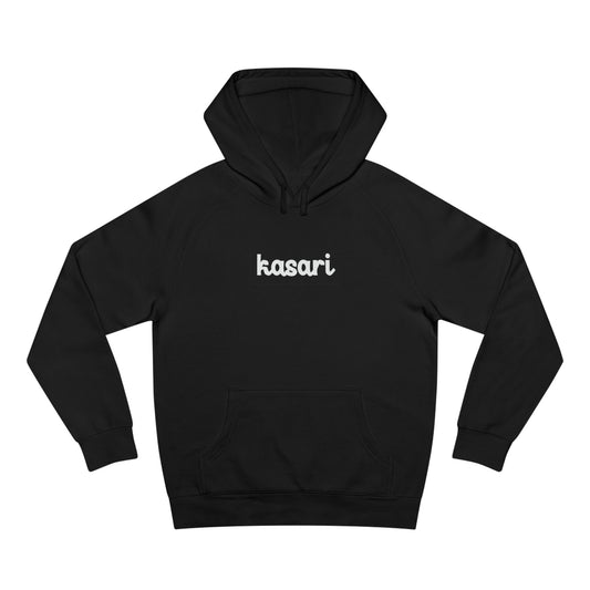 Kasari Classic Hoodie