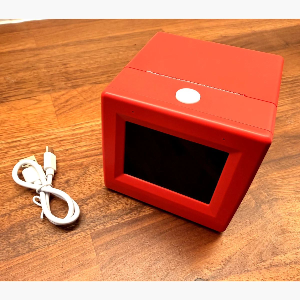 AI Magic Printer